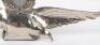 Royal Flying Corps / Royal Air Force Menu Holders - 4