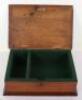 Royal Flying Corps Presentation Piece - 4