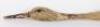Great War French Aviation Squadron Escadrille 3 &ldquo;The Storks&rdquo; Wooden Commemorative - 3