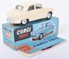 Corgi Toys 201M Austin Cambridge Saloon - 2