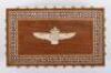 Fine Quality Indian Made Royal Air Force Music Box