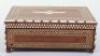 Fine Quality Indian Made Royal Air Force Music Box - 2