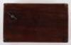 Fine Quality Indian Made Royal Air Force Music Box - 6