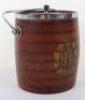 Royal Air Force Mess Hall Ice Bucket - 3