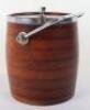Royal Air Force Mess Hall Ice Bucket - 4