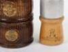 6x Royal Air Force Napkin Rings - 3