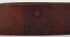 Royal Air Force Keepsake / Jewellery Box - 2