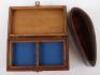 Royal Air Force Keepsake / Jewellery Box - 5