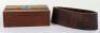 Royal Air Force Keepsake / Jewellery Box - 6