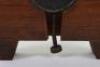 Royal Air Force Desk Clock - 8