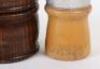 6x Royal Air Force Napkin Rings - 5