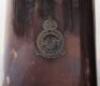 3x EPNS Tankards of No149 Squadron Interest - 2