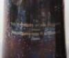 2x Tankards of No149 Squadron Interest - 2