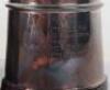 2x Tankards of No149 Squadron Interest - 3