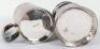 2x Tankards of No149 Squadron Interest - 5