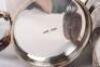 2x Tankards of No149 Squadron Interest - 6