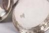 2x Tankards of No149 Squadron Interest - 7