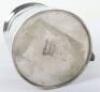 Pewter Tankard of No149 Squadron Interest - 5