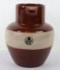 Royal Air Force Denby Glazed Stoneware Jug