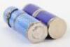 WW2 WAAF Lipstick Dispenser - 3