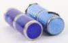 WW2 WAAF Lipstick Dispenser - 4