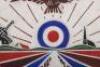 Royal Air Force Veghel 1945 Commemorative - 3