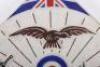Royal Air Force Veghel 1945 Commemorative - 4