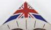 Royal Air Force Veghel 1945 Commemorative - 5