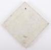 Royal Air Force Veghel 1945 Commemorative - 6