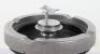 Aviation Desk Ashtray - 2