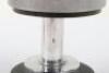 Aviation Desk Ashtray - 8