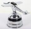 Aviation Themed Table Lighter - 3