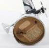 Aviation Themed Table Lighter - 4