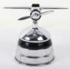Aviation Themed Table Lighter - 5