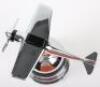 Aviation Themed Table Lighter - 6