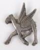 WW2 Royal Air Force No45 Squadron Badge