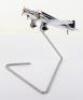 Desk Model of a Fighter Aircraft - 4