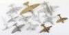 Selection of Model Aircraft - 2