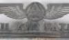 American Civil Air Patrol License Plate - 3