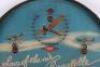 Sons of the Air Bagatelle Game by Kay Toys - 2