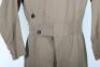 WW2 Royal Australian Air Force Sidcot Flight Suit - 4