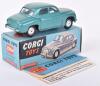 Corgi Toys 204M Rover 90 Saloon - 2