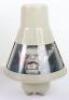 Boxed original Palitoy Action Man Space Capsule with Action Man and Astronaut outfit - 2
