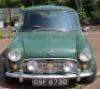 1966 Austin Mini Estate Countryman, fitted with 1275 cc engine - 3