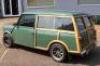 1966 Austin Mini Estate Countryman, fitted with 1275 cc engine - 4