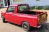 1979 Austin Mini Pickup, fitted with 1275 engine - 3