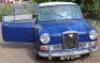 1964 Wolseley Hornet, fitted with 998cc engine, - 21