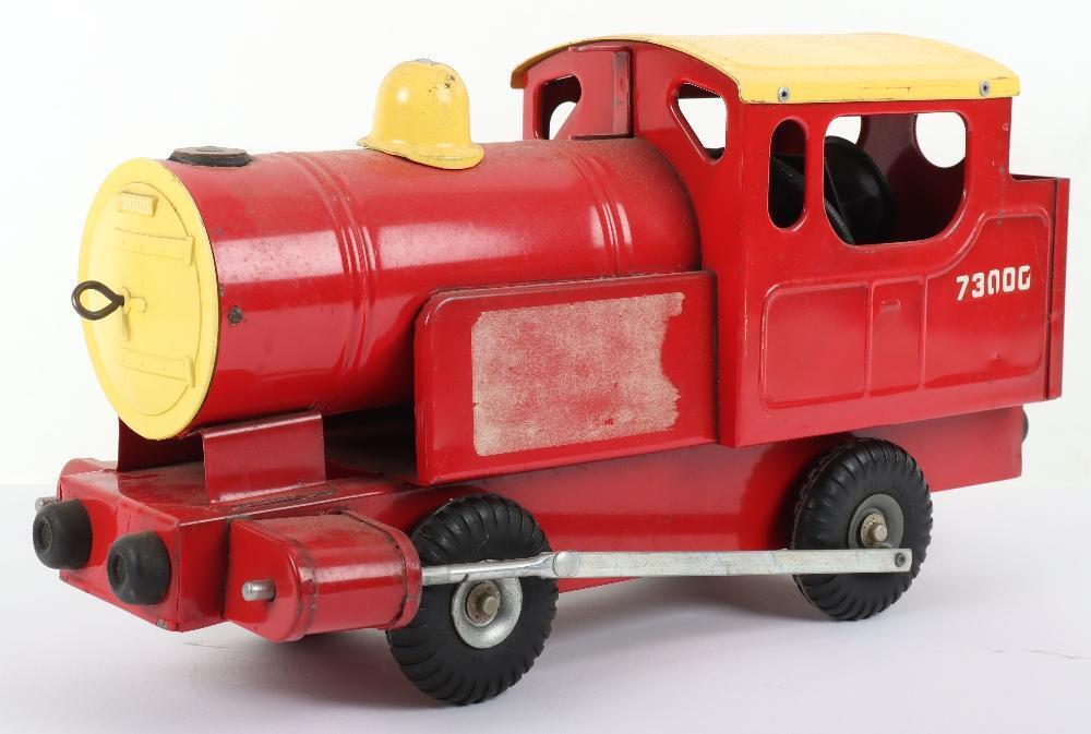 LOCOMOTIVE MÉTAL PUFF-PUFF Vintage 1960 EUR 45,00 - PicClick FR LOCOMOTIVE MÉTAL PUFF-PUFF Vintage 1960 EUR 45,00 - PicClick FR