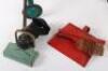 Four Tri-ang&nbsp;Household items - 3