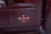 A Buddy L pressed steel International Delivery truck, American circa 1940 - 5